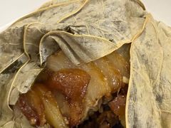 -天回镇何氏豆腐(总店)