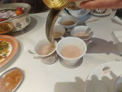 -清真·卡德尔大叔新疆主题餐厅(龙汇路店)