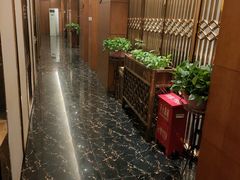-国人川菜(李家村建东街店)