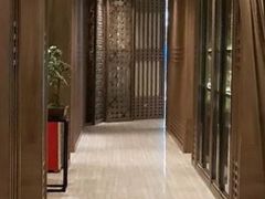 -田舍家Inakaya·炉端烧·铁板烧(天汇igc店)