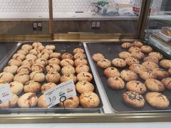 -九月生活(湖墅店)