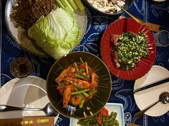 -滇道云南特色料理(康定路店)