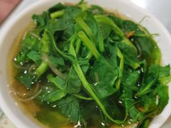 -崇州余荞面(落虹桥店)