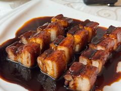 老娘叉烧-汇兴源餐馆(小北路店)