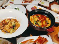 -北京老铺烤鸭(老城根店)
