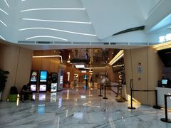 -中影国际影城(印力中心CINITY店)
