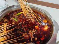 -满江红串串香(七道堰街店)