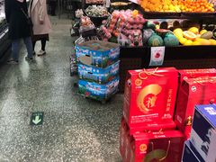 -超市发超市(羊坊店店)