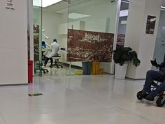 -极简口腔(总院)
