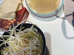 -岳州三毛·钻石卤虾(润泽园店)
