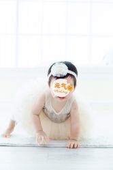 -小熊维尼高端儿童摄影(南山信和店)