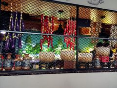 -韩风源自助烤肉(国贸精品店)