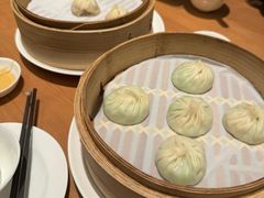 -鼎泰丰(德基广场店)