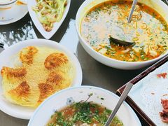 -隅焰·三生三味·手作川菜(金沙天街店)
