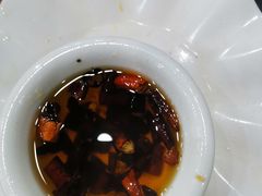 -岳合轩老北京涮肉