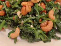 -北平小馆·烤鸭·家常菜(磨房北里店)