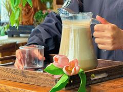 -元鼎宝驴香·全驴宴(江宁店)