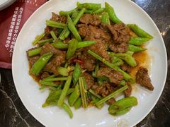 -指爱龙虾(金杨路总店)