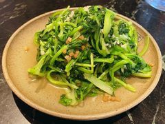 -兰溪小馆(东直门簋街店)