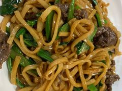 -陈记顺和潮汕牛肉火锅(番禺迎宾大道店)