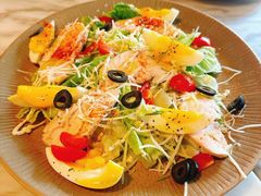 -the rug 飞毯 (朝阳公园店)