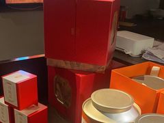 -晓长安·新陕菜(曲江店)