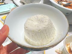 -蘭心·臻品(瑞虹太阳宫店)