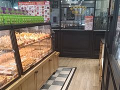 -味多美蛋糕(大红门店)
