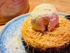 -桂小厨广西菜(印象城店)