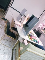 -潘多拉Hairsalon