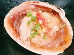 -蛙三泡椒牛蛙(万象城店)