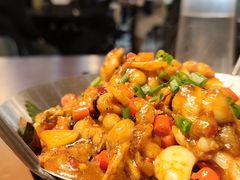-潇湘阁(望京SOHO店)