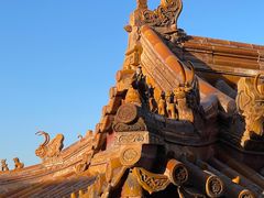 -颐和园