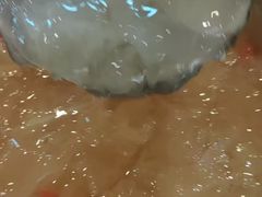-苏小柳点心·手作小笼包(新街口分院店)