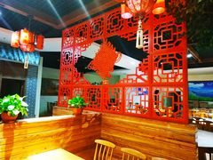 -李连贵熏肉大饼(中街盛京龙城店)