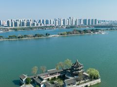 -石湖景区