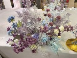 -星河湾酒店·宴会厅(番禺大道北店)