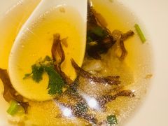 -莆田餐厅PUTIEN(金融街购物中心店)