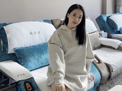 -康逸居·始于2002(海安店)
