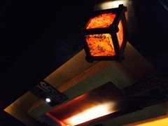 -阿布氇孜藏餐厅(九寨沟店)