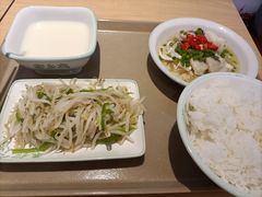 -百联临沂购物中心(临沂路店)