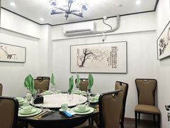 包厢-718·私房·菜(尚大国际店)