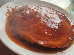 -闻香阁·清真(光荣道店)