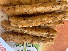 -德克士(世纪广场店)