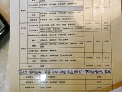 -郑远元专业修脚房(商乐店)