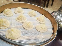 -邢家锅贴老店·非遗·开封菜(金明广场店)