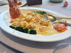 -三利音·浦之舟(滨江大道店)