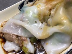 -银记肠粉店(北京路店)