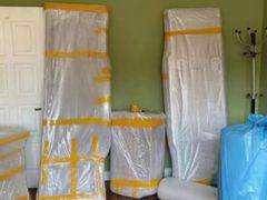 -苏州老手搬家运输服务有限公司