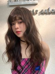 -a·f one hair salon